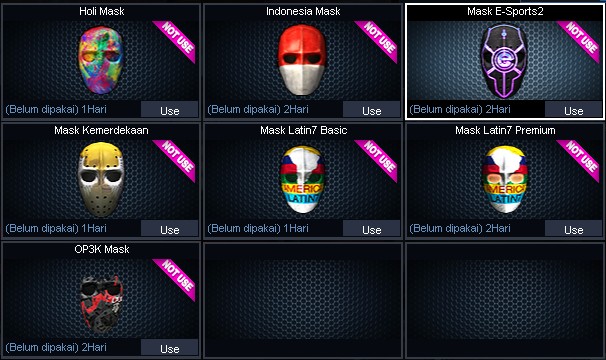 DIAMON 1 HARGA 8K image 15